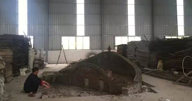 圖片來源:東莞時報