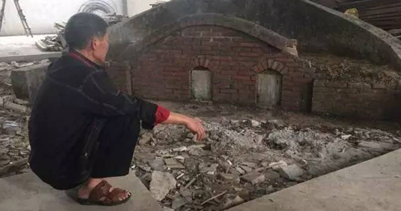 圖片來源:東莞時報