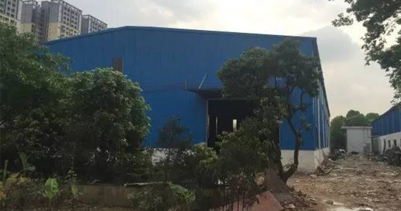 圖片來源:東莞時報