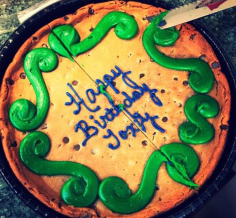 圖片來源:Daily Mail