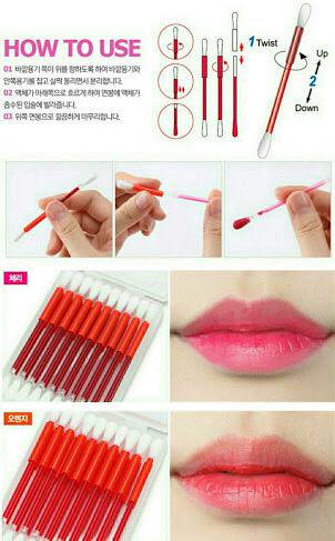 圖片來源：鍾子祥／爆廢公社