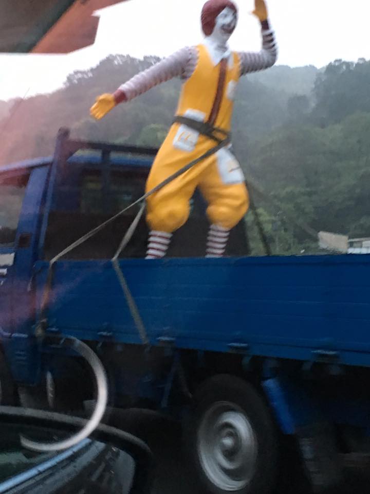 圖片來源： 何宗穎／●【爆料公社】●