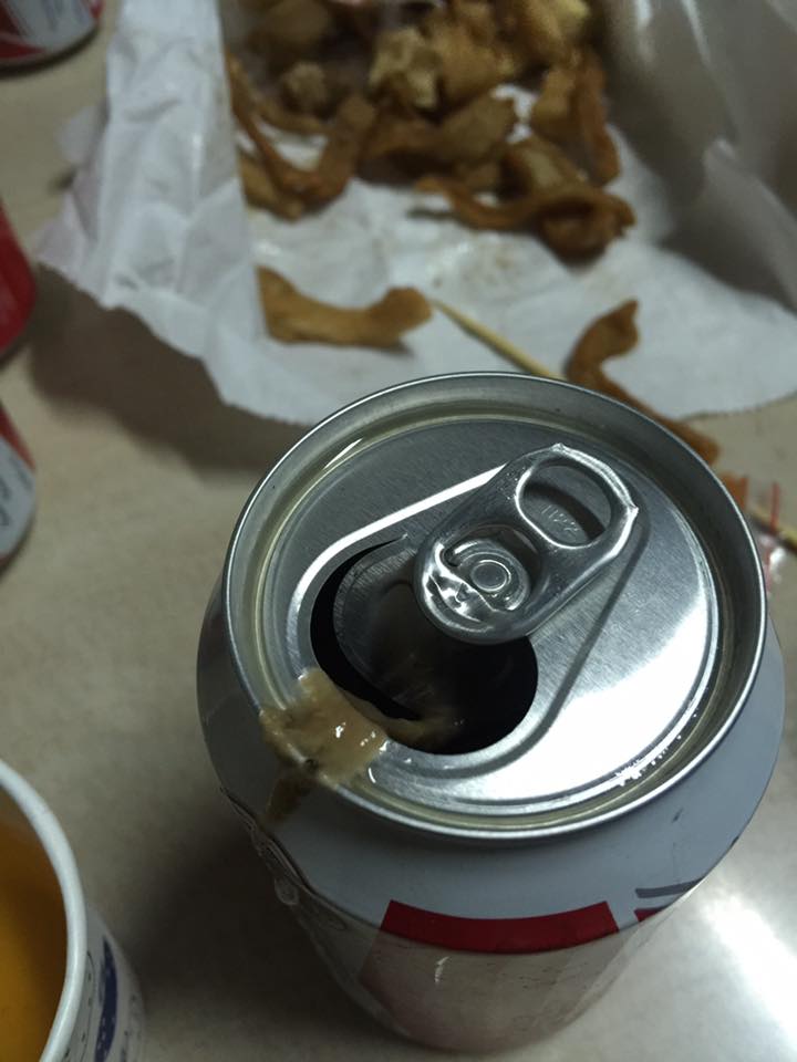 圖片來源:孫權/●【爆料公社】●