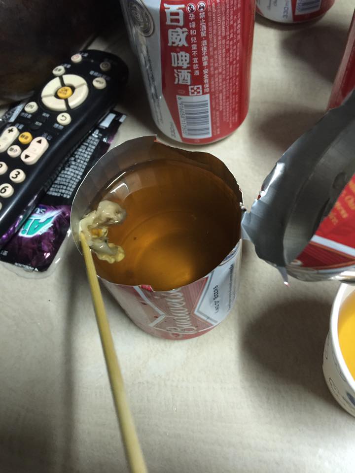 圖片來源:孫權/●【爆料公社】●