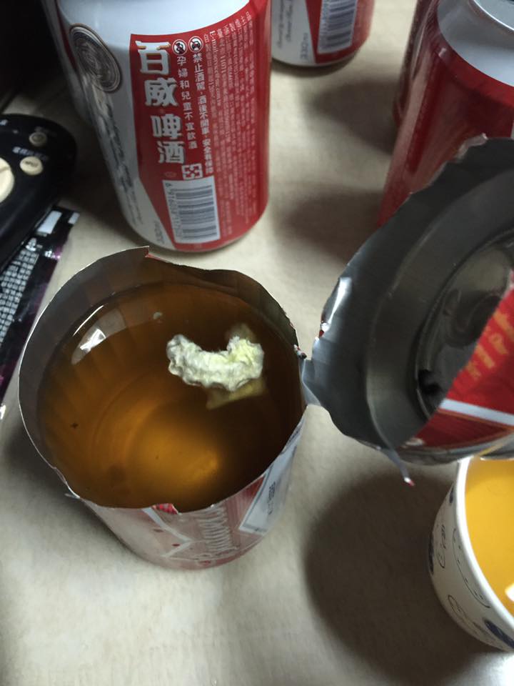 圖片來源:孫權/●【爆料公社】●