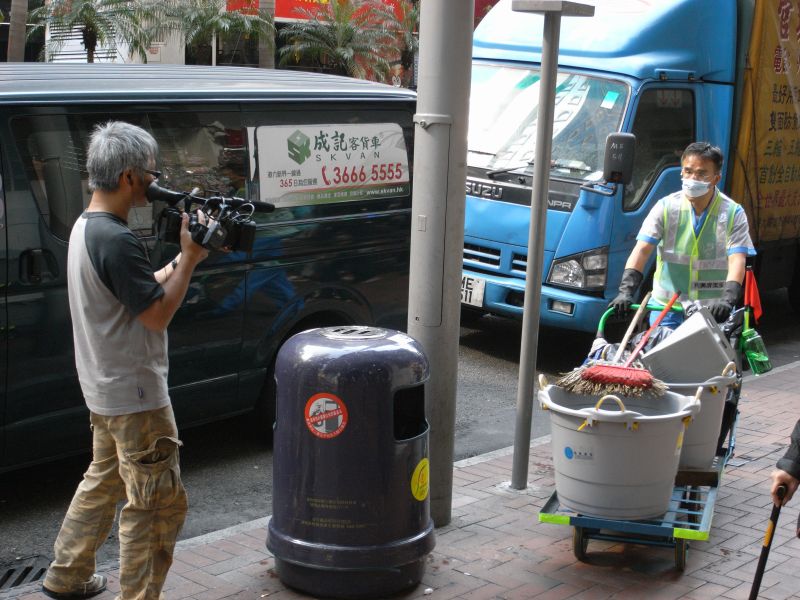 圖片來源：gremlinsworlds.blogspot