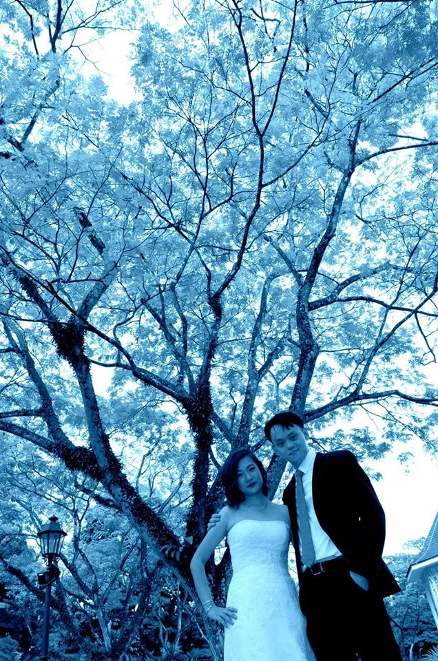 圖片來源： JACLYN YING  