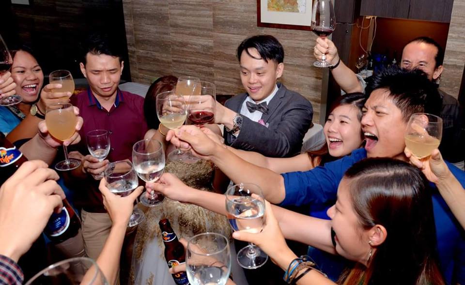 圖片來源： JACLYN YING  