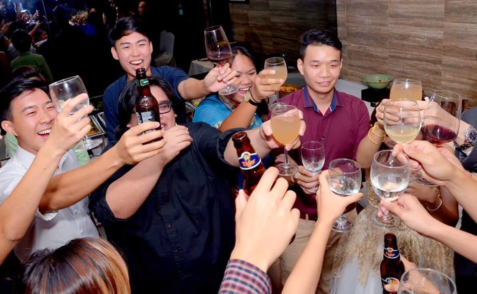 圖片來源： JACLYN YING  