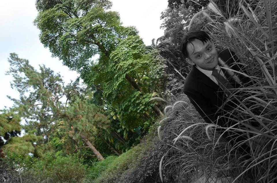 圖片來源： JACLYN YING  