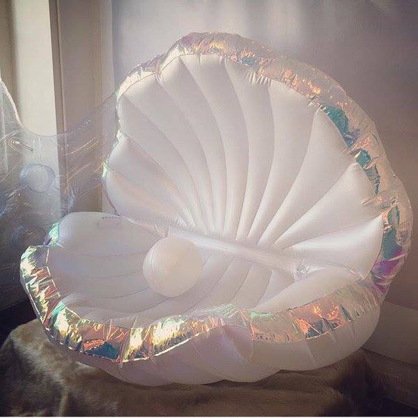 圖片來源:muuuuuuuuuuu/twitter