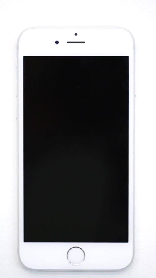 圖片來源：《RUN and RUN》MV