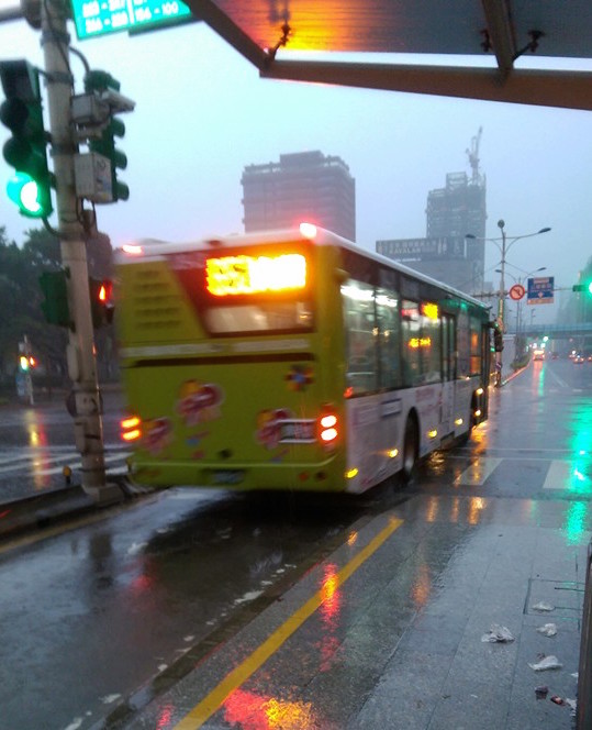 來源：小柔/●【爆料公社】●