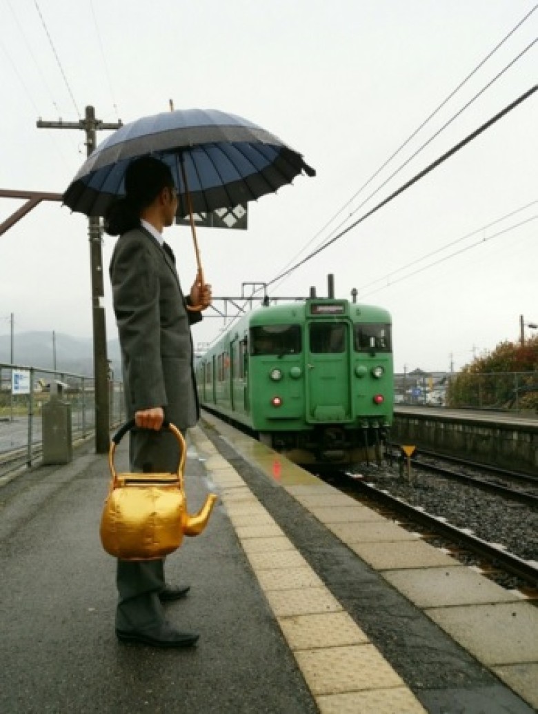 圖片來源:kimagre_w/twitter