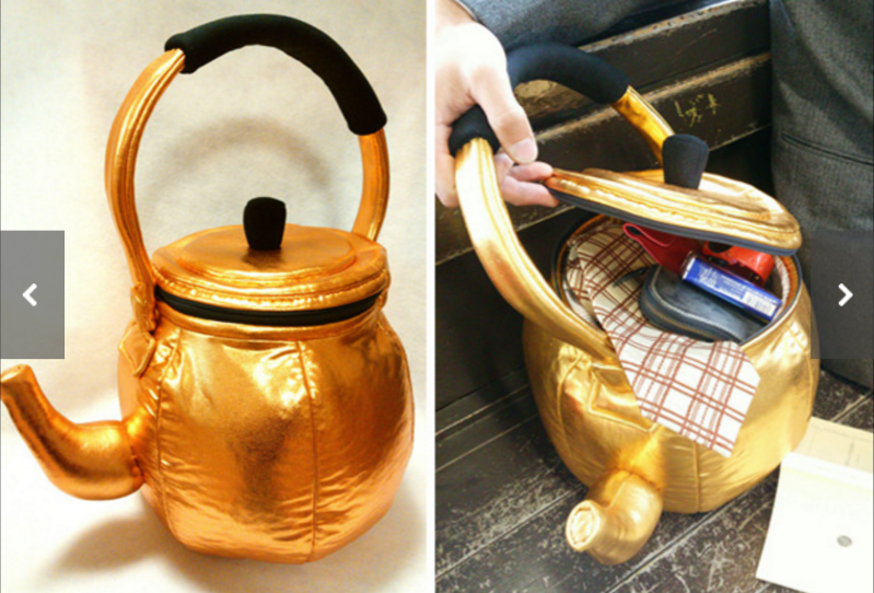 圖片來源:kimagre_w/twitter