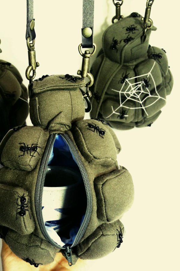 圖片來源:kimagre_w/twitter