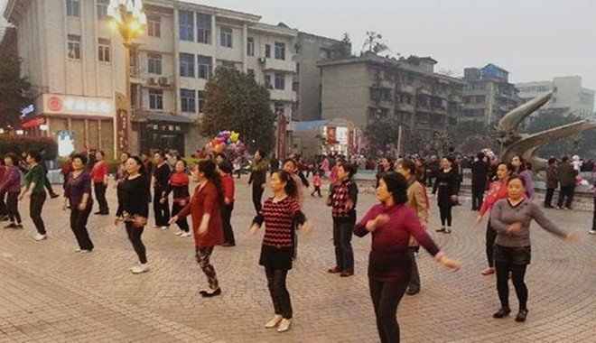 圖片來源:ntdtv.com