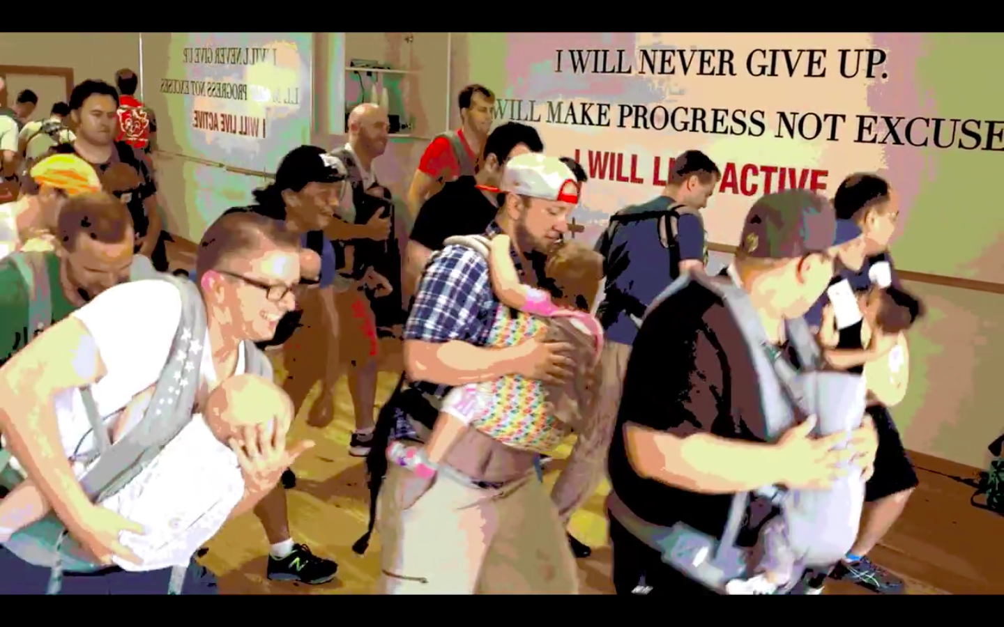 圖片來源:GroovaRoo