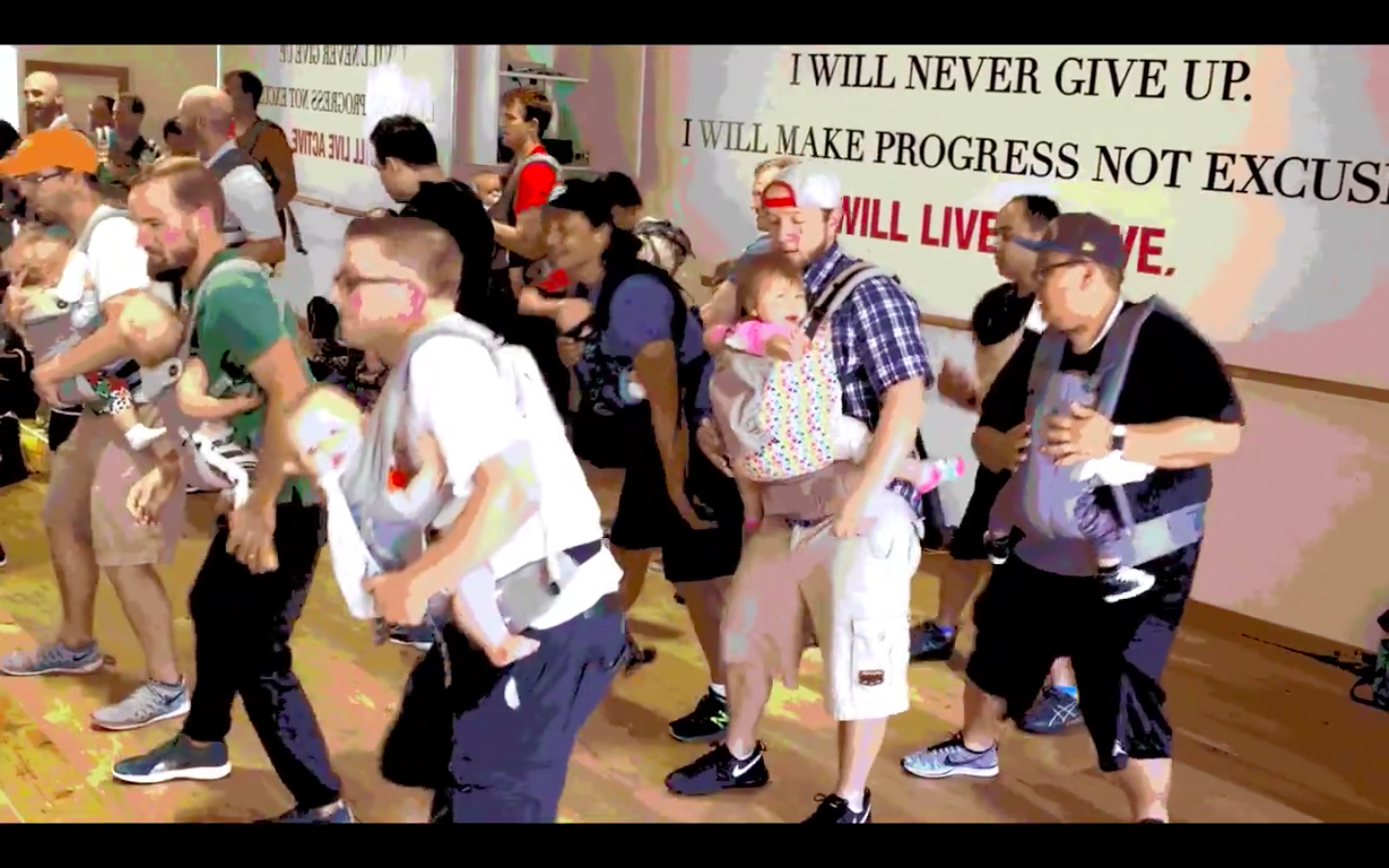 圖片來源:GroovaRoo