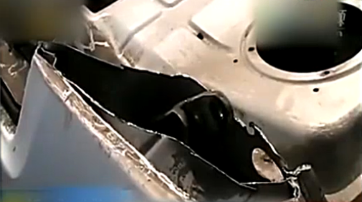 圖片來源:齊魯網