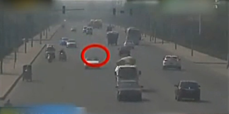 圖片來源:齊魯網