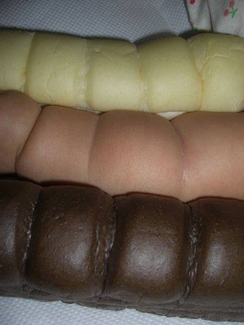 圖片來源：nzsk_syo/twitter