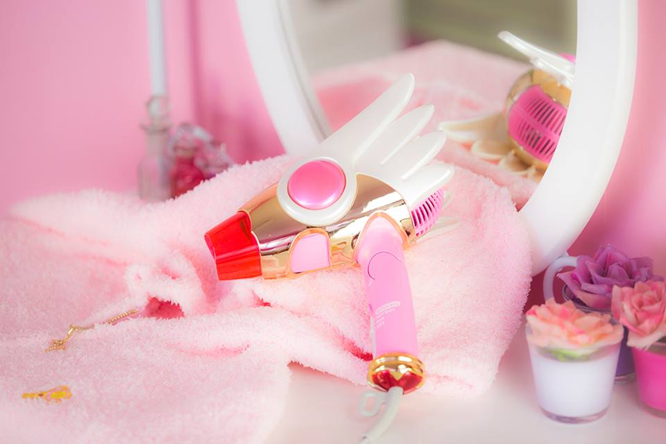 圖片來源：super groupies