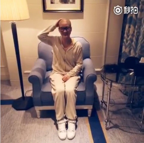 圖片來源：網易新聞