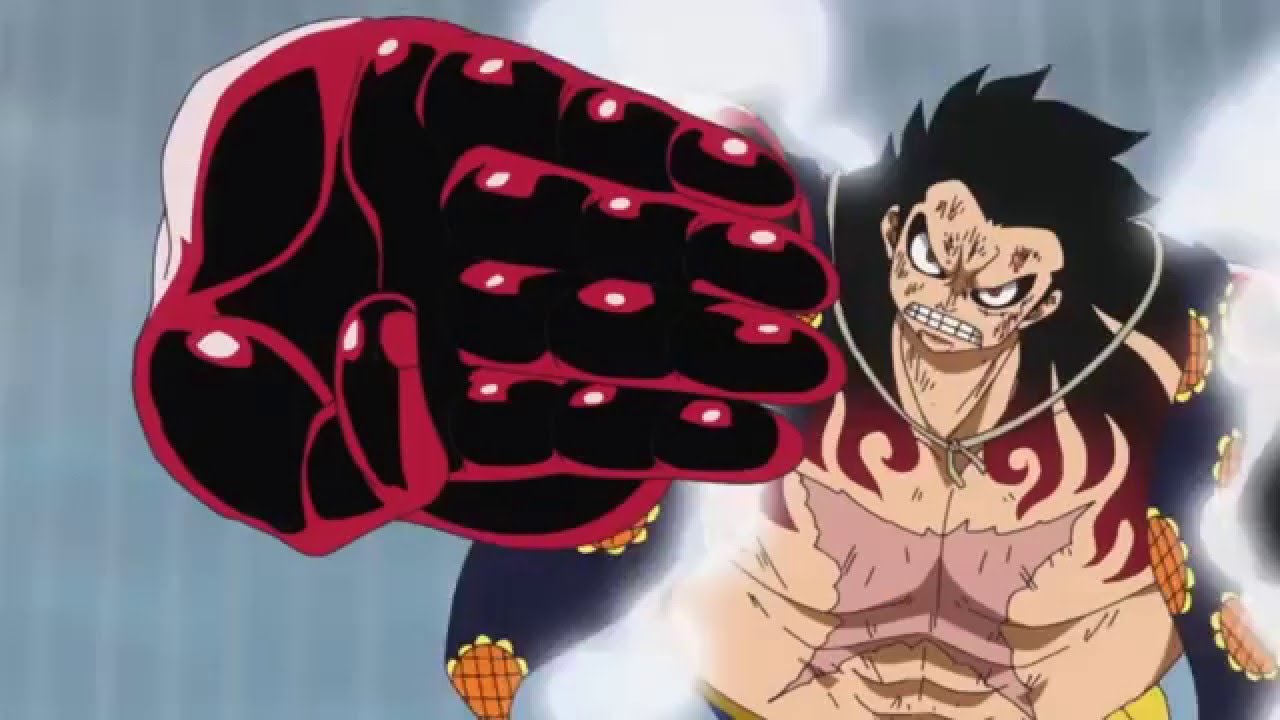 圖片來源：《One Piece》動畫截圖