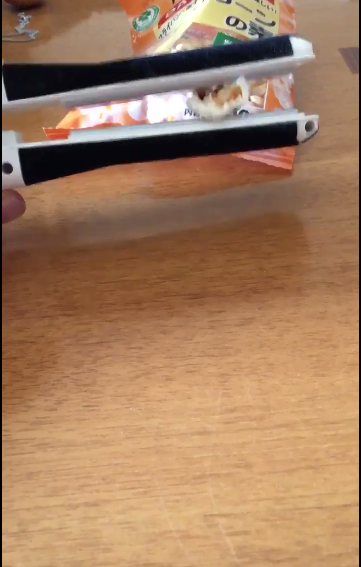 圖片來源：m_hirotaka1114/twitter