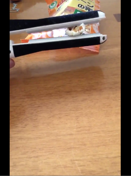 圖片來源：m_hirotaka1114/twitter