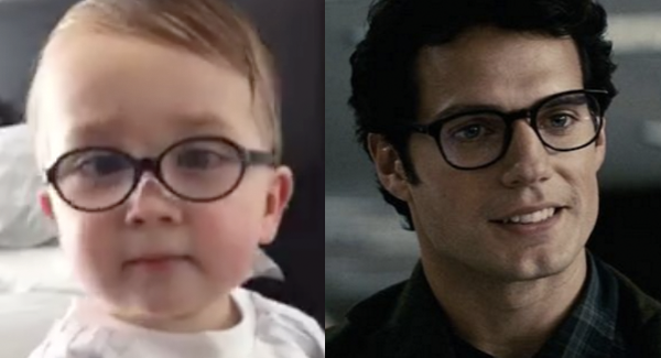 圖片來源:srcdn.com