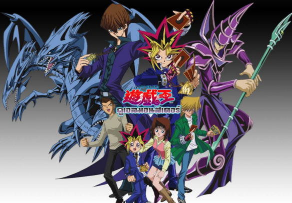 圖片來源：twword.com