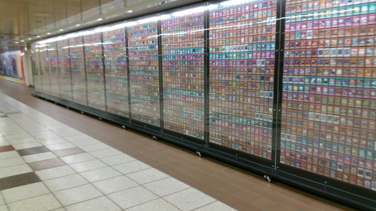 圖片來源：twitter/x0jn