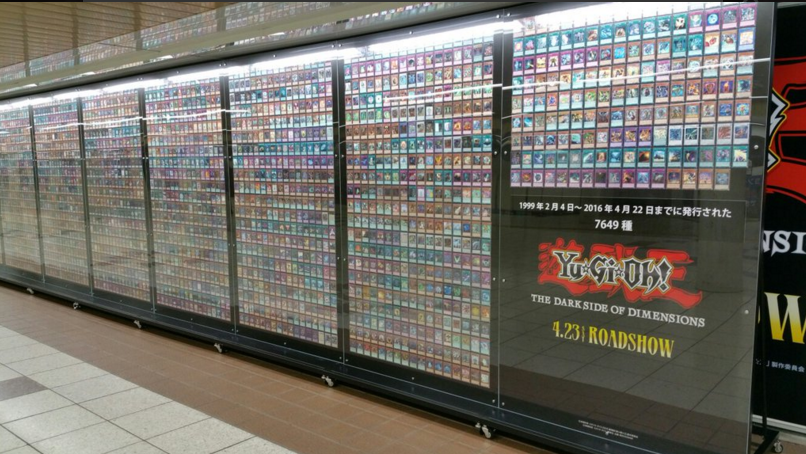 圖片來源：twitter/x0jn