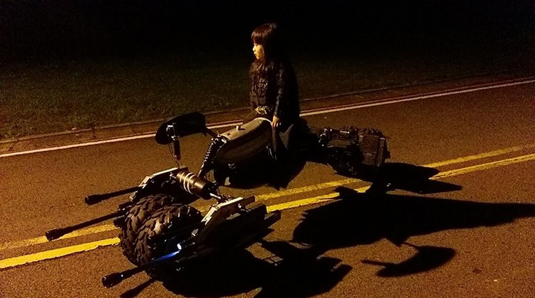 圖片來源：POLONEWS