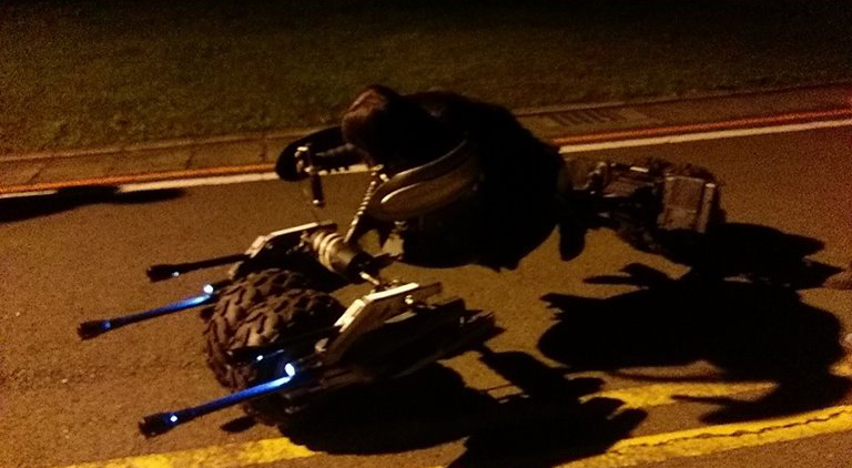 圖片來源：POLONEWS