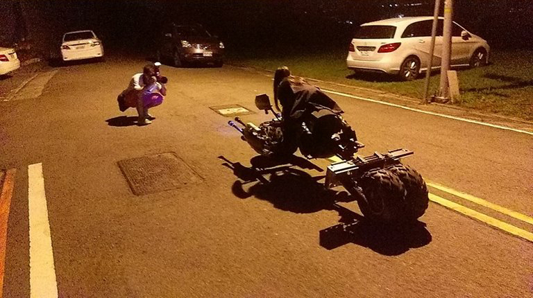 圖片來源：POLONEWS