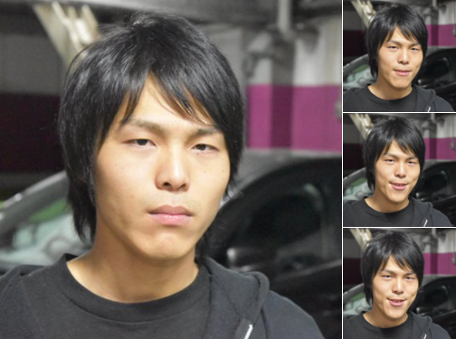 圖片來源：whitecat_0001／twitter