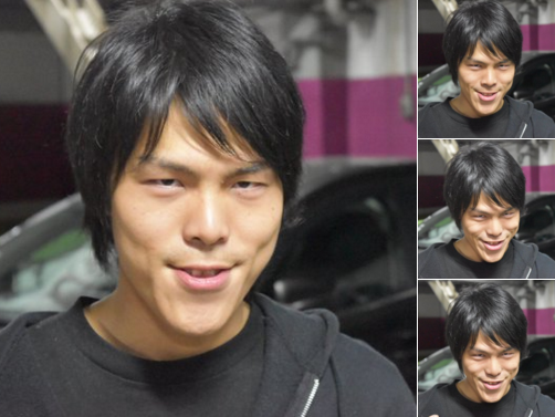 圖片來源：whitecat_0001／twitter