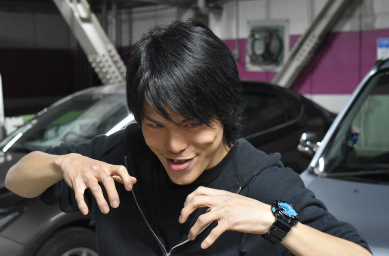 圖片來源：whitecat_0001／twitter