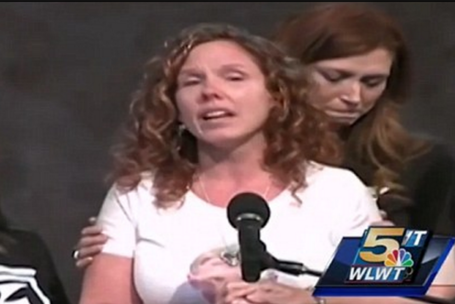 圖片來源：Daily Mail