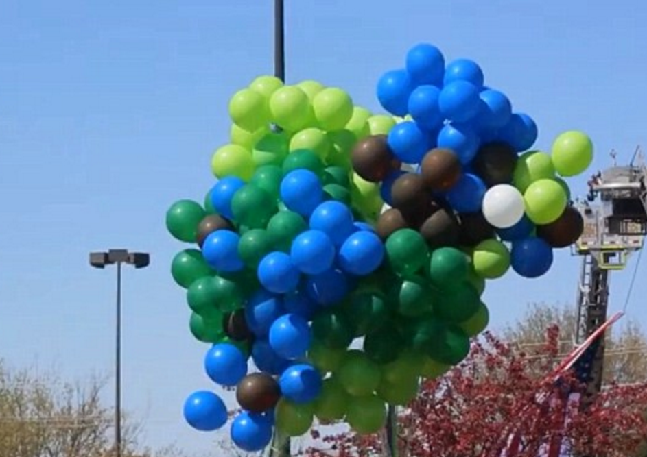 圖片來源：Daily Mail