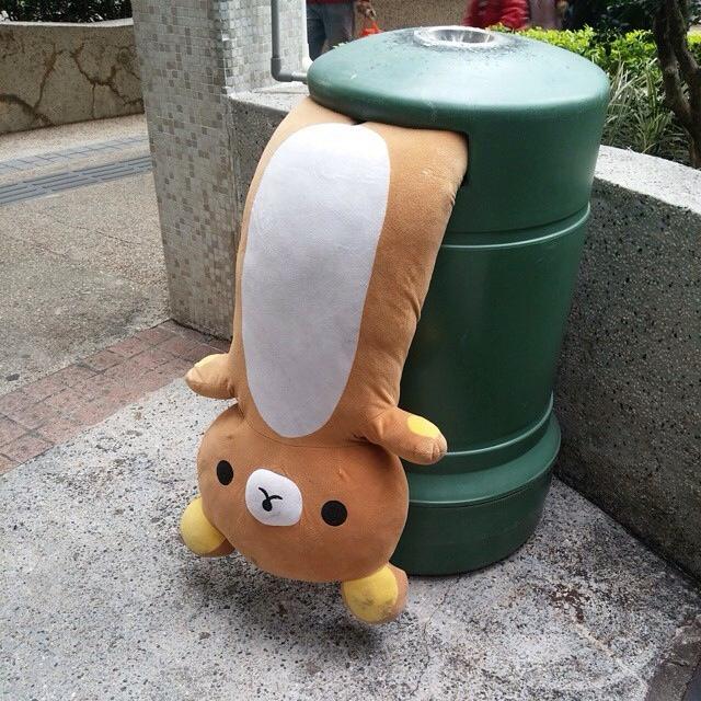 讀者來圖:Edmund Lee