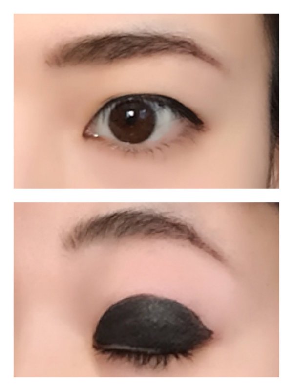 圖片來源： twitter