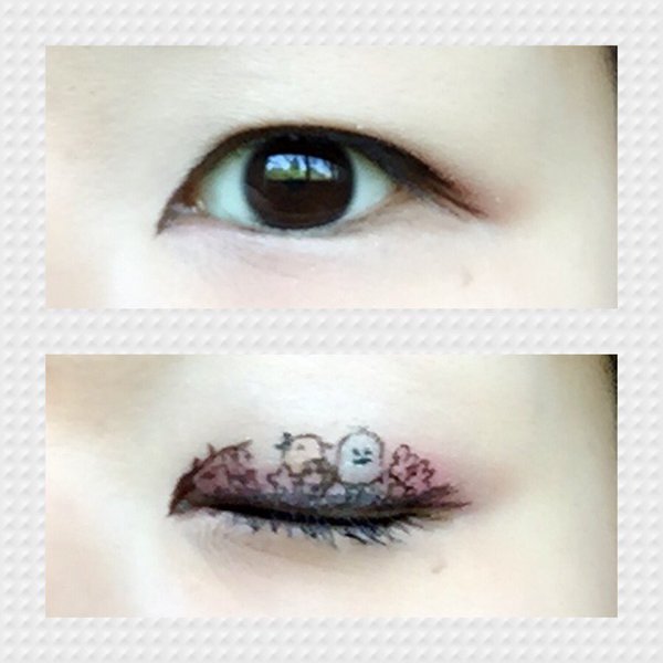 圖片來源： twitter