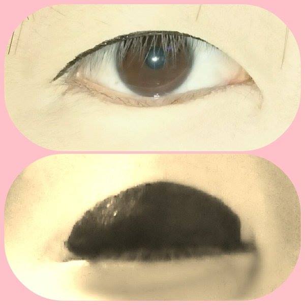 圖片來源： twitter