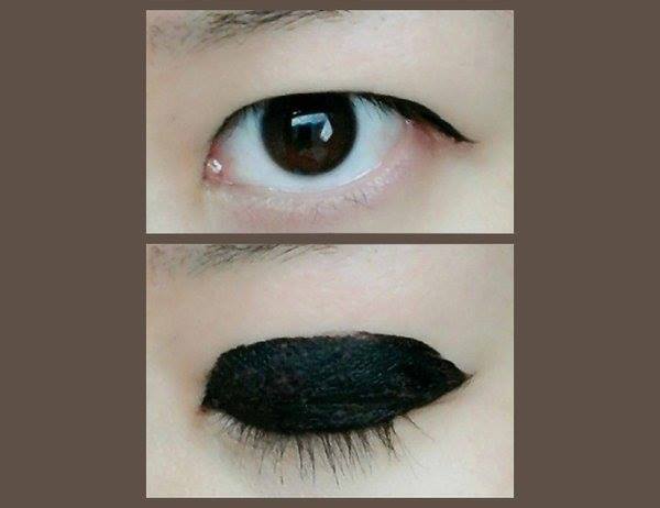 圖片來源： twitter