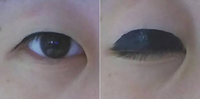 圖片來源： twitter