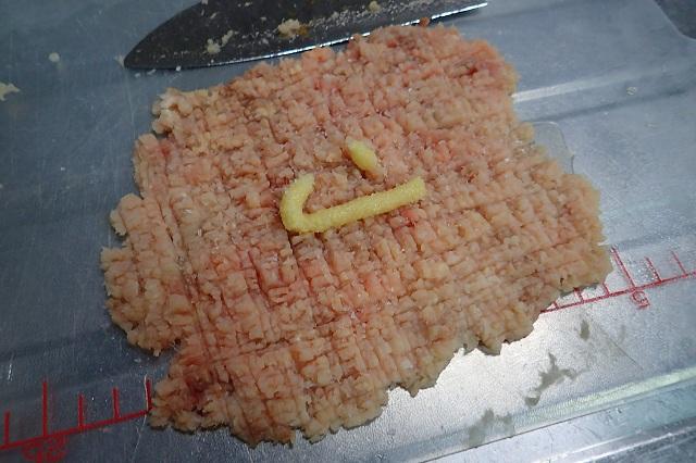 圖片來源：monstersproshop 